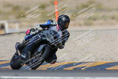 media/Apr-09-2023-SoCal Trackdays (Sun) [[333f347954]]/Turn 11 (10am)/